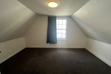 Photo of property in 212 The Terrace, Wellington Central, Wellington, 6011