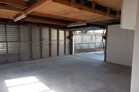 Photo of property in 151 Brougham Street, Westport, 7825