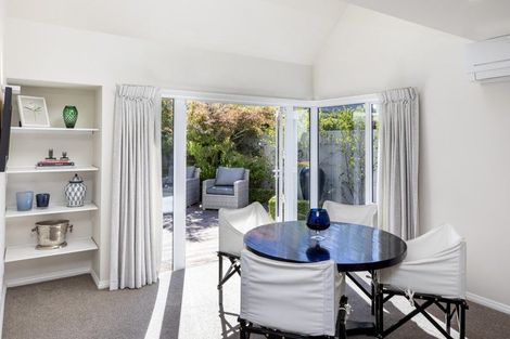 Photo of property in 79b Leinster Road, Merivale, Christchurch, 8014