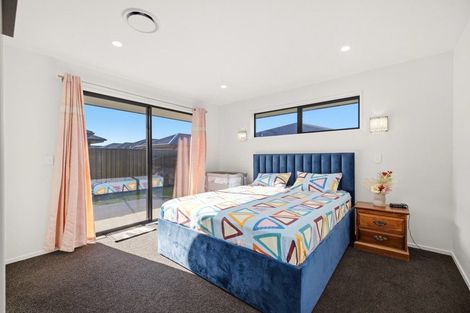 Photo of property in 14 Dempsey Street, Kaiapoi, 7630