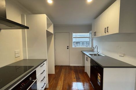 Photo of property in 4/455 Great South Road, Penrose, Auckland, 1061