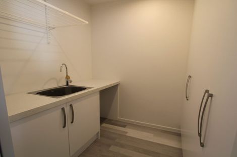 Photo of property in 15 Seager Lane, Hillmorton, Christchurch, 8024