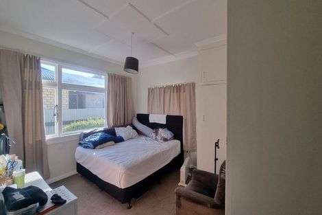 Photo of property in 202 King Street, Windsor, Invercargill, 9810