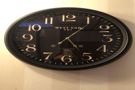 Photo of property in 82 Victoria Avenue, Avenal, Invercargill, 9810