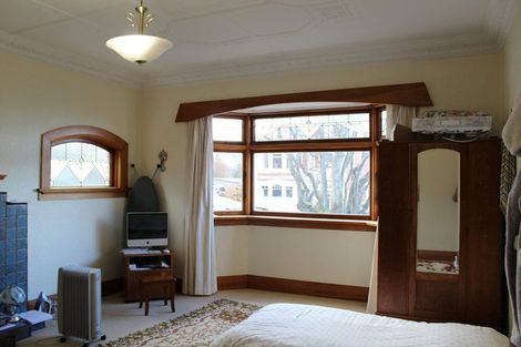 Photo of property in 8 Constitution Street, Dunedin Central, Dunedin, 9016