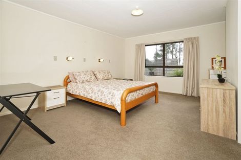 Photo of property in 702 Peacockes Road, Rukuhia, Hamilton, 3282