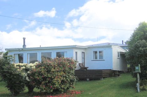 Photo of property in 43 Rimu Street, Mangakino, 3421