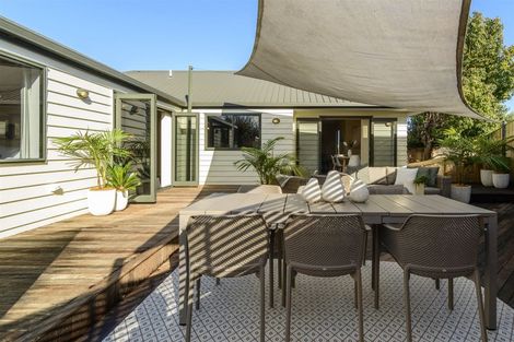 Photo of property in 37 Marire Drive, Ohauiti, Tauranga, 3112