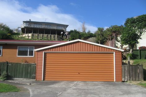 Photo of property in 40b Champion Street, Ranui, Porirua, 5024