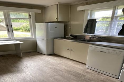 Photo of property in 70 Lynn Street, Wakari, Dunedin, 9010