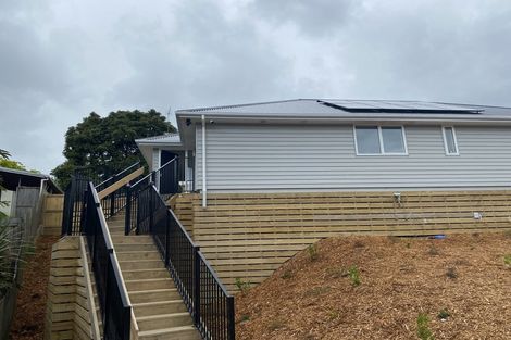 Photo of property in 651 Grey Street, Hamilton East, Hamilton, 3216