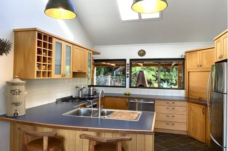 Photo of property in 29 Marlin Place, Tutukaka, Whangarei, 0173