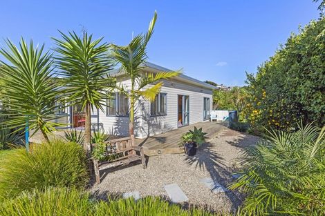 Photo of property in 4a Violet Street, Raglan, 3225