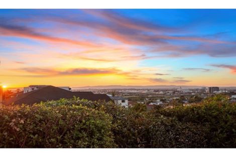 Photo of property in 26 Silkwood Grove, Totara Heights, Auckland, 2105