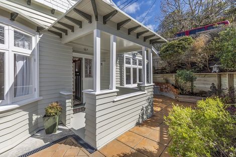 Photo of property in 10 Harrold Street, Highbury, Wellington, 6012