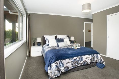 Photo of property in 20 Manuwai Drive, Matua, Tauranga, 3110