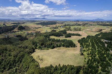 Photo of property in 436 Glenmohr Road, Waipu, 0582