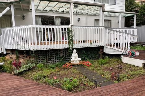 Photo of property in 4/138 Lynwood Road, New Lynn, Auckland, 0600