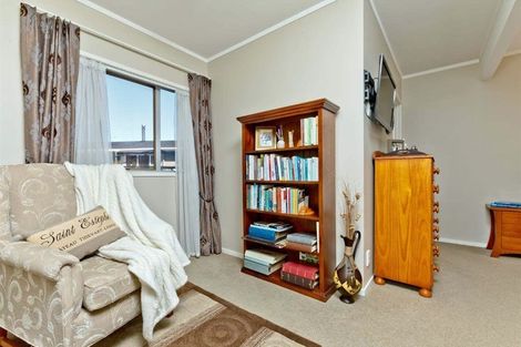 Photo of property in 1/16 Napier Avenue, Takapuna, Auckland, 0622