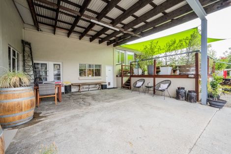 Photo of property in 7e Blyth Street, Clyde, 9330