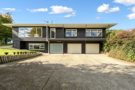 Photo of property in 86 Prole Road, Omokoroa, Tauranga, 3172