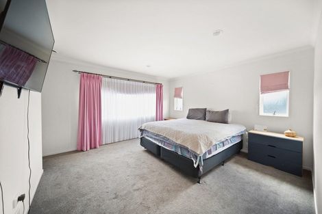 Photo of property in 80 Middlefield Drive, Flat Bush, Auckland, 2016