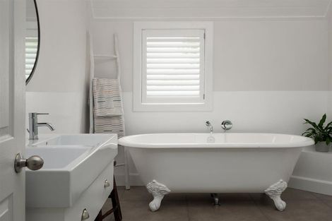 Photo of property in 183 Dalefield Road, Dalefield, Queenstown, 9371