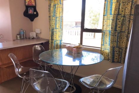 Photo of property in 2/25 Hone Heke Road, Kerikeri, 0230