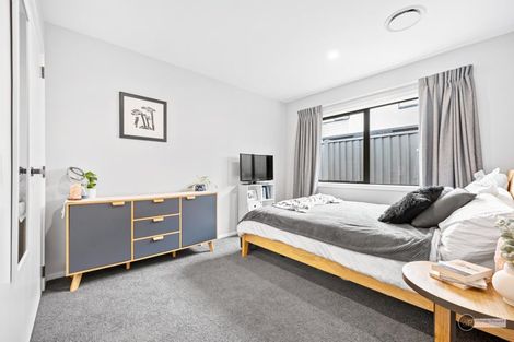 Photo of property in 11 Castletown Street, Wallaceville, Upper Hutt, 5018