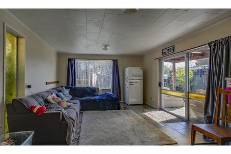 Photo of property in 11 Seddon Street, Temuka, 7920