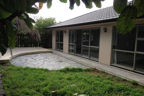 Photo of property in 40a Stanhope Road, Mount Wellington, Auckland, 1051