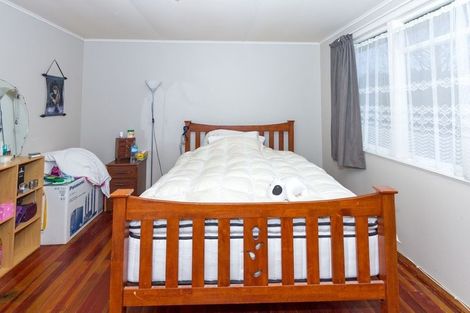 Photo of property in 31 Norrie Street, Bader, Hamilton, 3206