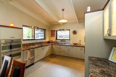 Photo of property in 7 Lombardy Place, Whalers Gate, New Plymouth, 4310