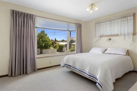 Photo of property in 2 Greta Place, Hoon Hay, Christchurch, 8025
