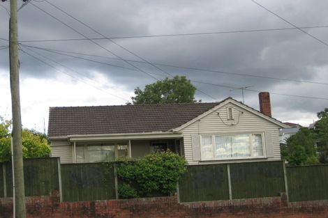 Photo of property in 71 Woodward Road, Mount Albert, Auckland, 1025