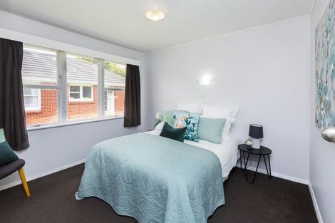 Photo of property in 2/29 Hillside Drive, Maoribank, Upper Hutt, 5018