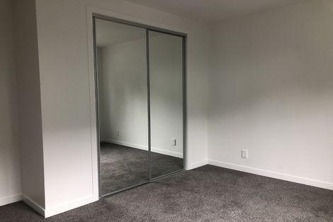 Photo of property in 106 Archers Road, Glenfield, Auckland, 0629