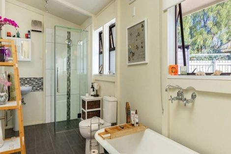 Photo of property in 1a Rata Place, Witherlea, Blenheim, 7201