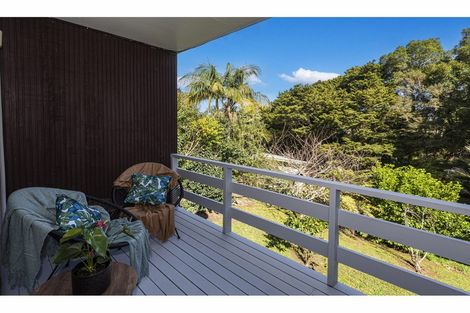 Photo of property in 3 Kauri Place, Parahaki, Whangarei, 0112