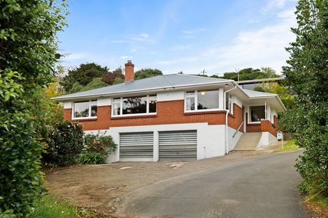 Photo of property in 39 Gresham Street, Tainui, Dunedin, 9013
