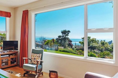 Photo of property in 41 Atmore Terrace, Maitai, Nelson, 7010