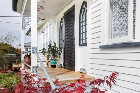 Photo of property in 11 Ahuru Street, Marton, 4710