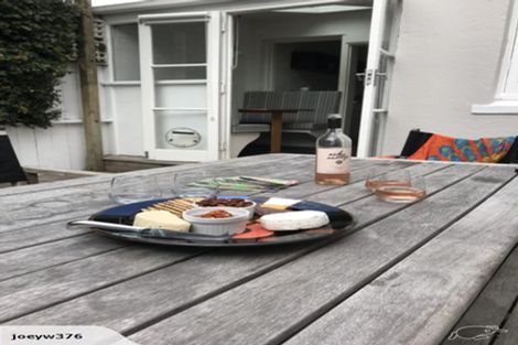 Photo of property in 1/187 Jervois Road, Herne Bay, Auckland, 1011