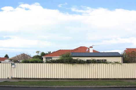 Photo of property in 44 Nuffield Avenue, Marewa, Napier, 4110