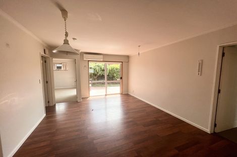 Photo of property in 2 Jocelyn Street, Casebrook, Christchurch, 8051