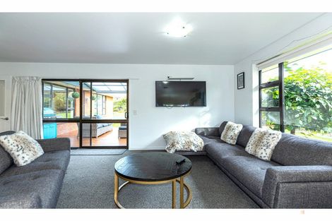 Photo of property in 42 Murchison Drive, Gleniti, Timaru, 7910