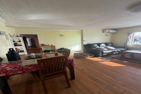 Photo of property in 47 Mckean Avenue, Manurewa, Auckland, 2102