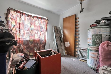 Photo of property in 299 Weymouth Road, Weymouth, Auckland, 2103