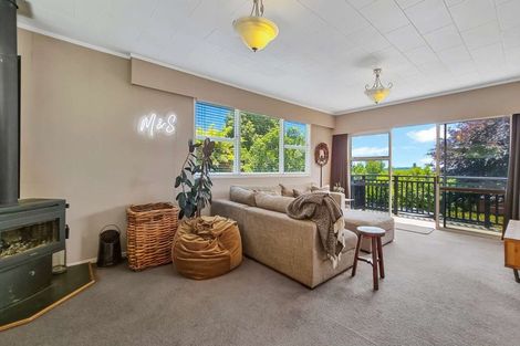 Photo of property in 3 Westbourne Avenue, Pomare, Rotorua, 3015
