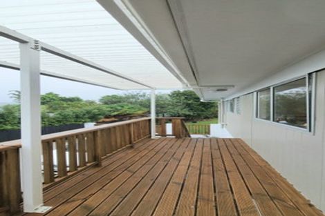 Photo of property in 2/192 Glamorgan Drive, Torbay, Auckland, 0630